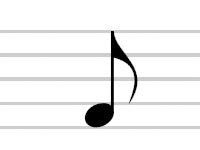 Frage-48