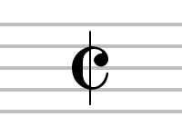 Frage-41
