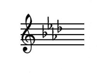 Frage-32