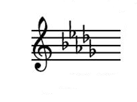 Frage-13