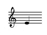 Frage-71
