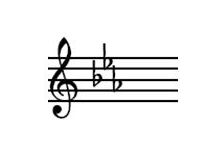 Frage-33