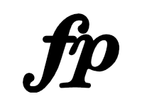 Frage-68