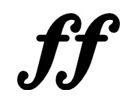 Frage-60