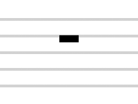 Frage-53