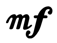 Frage-66