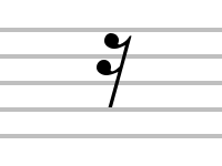 Frage-57
