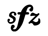 Frage-67