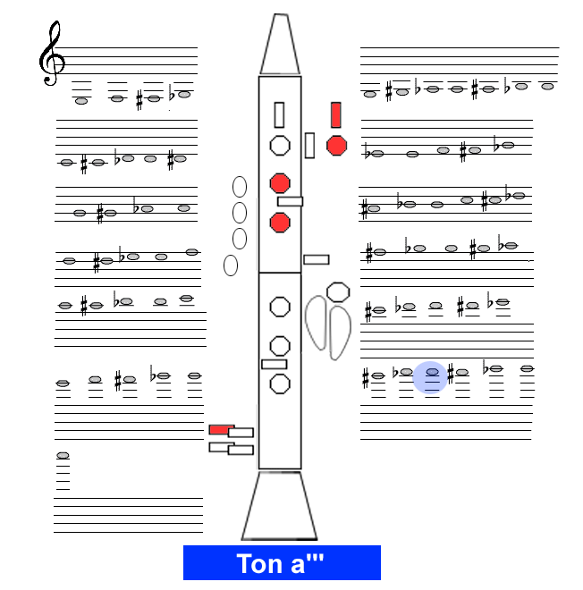 Ton a3