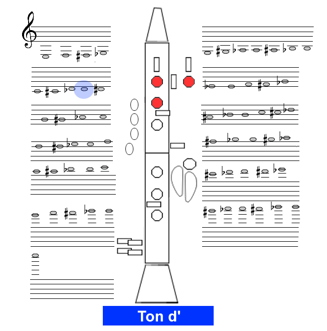 Ton d1