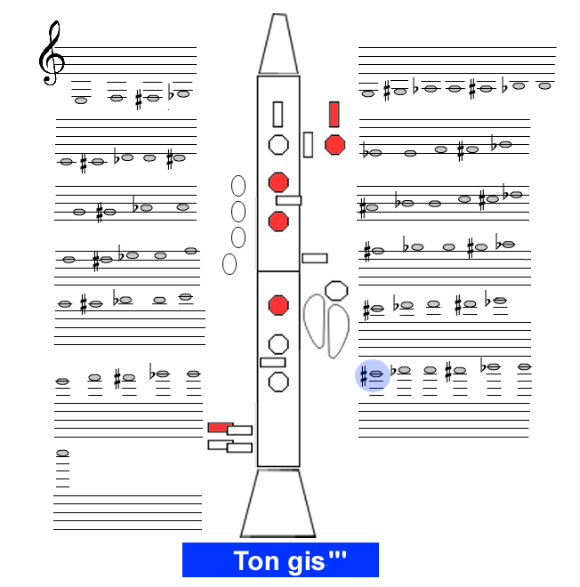 Ton gis3