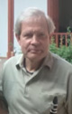 Dieter Kuehr